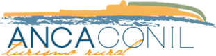 Logo Ancaconil