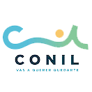 Logo Conil