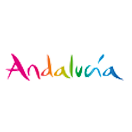 Andalucía turismo