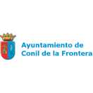 Ayuntamiento de Conil de la Frontera