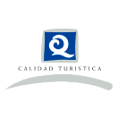Calidad turística